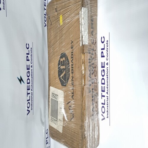 ALLEN BRADLEY 1771-IJ / 1771IJ ENCODER COUNTER MODULE