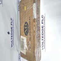 ALLEN BRADLEY 1771-IJ / 1771IJ ENCODER COUNTER MODULE