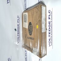 ALLEN BRADLEY 1771-IJ / 1771IJ ENCODER COUNTER MODULE