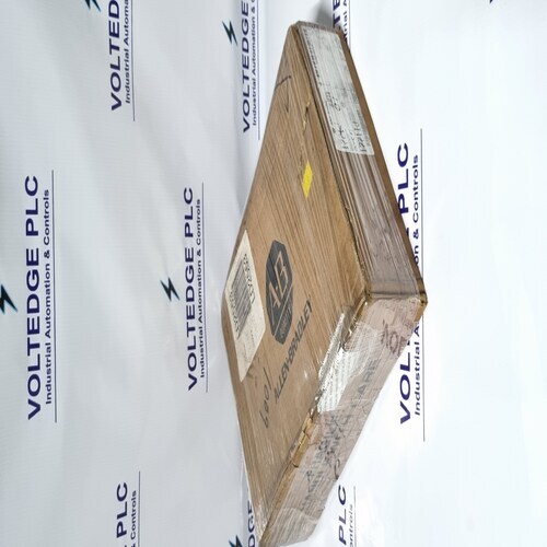 ALLEN BRADLEY 1771-IJ / 1771IJ ENCODER COUNTER MODULE