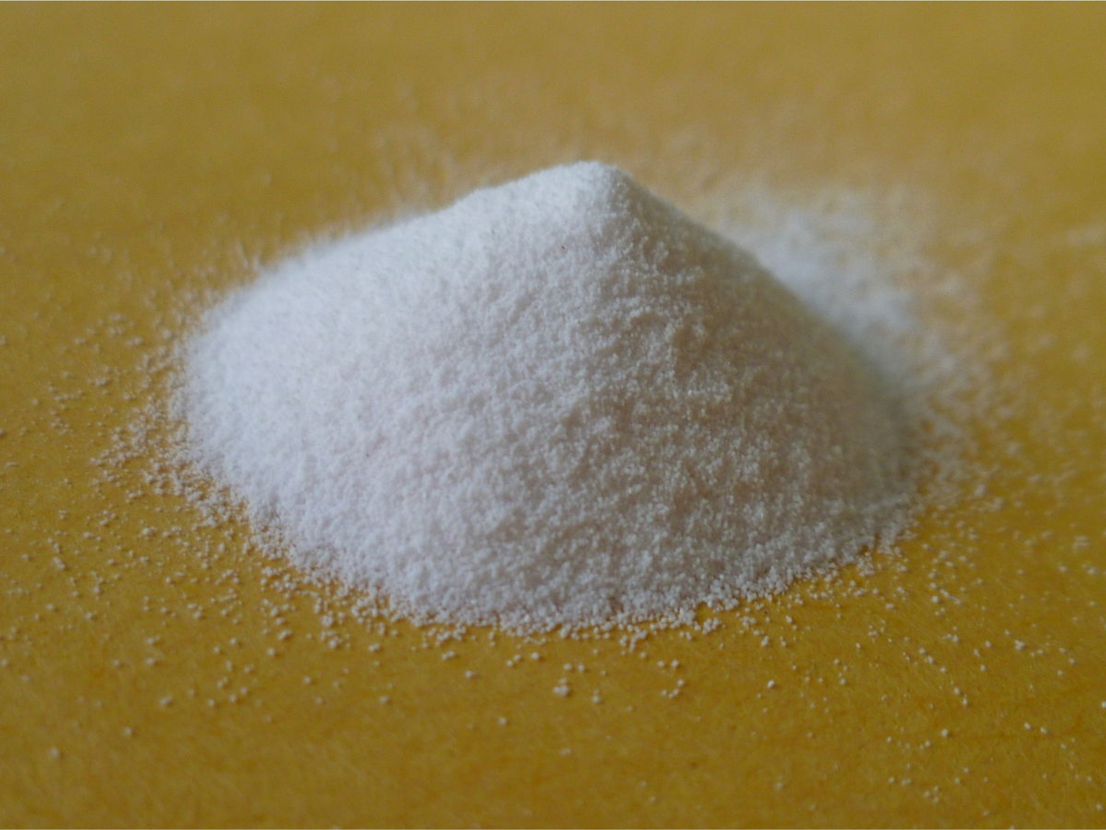 Manganese Sulphate