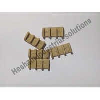 Diesel Transfer Pump Accessories - Medium Pressure Electric, Standard Size For 70lpm/40lpm Diesel Transfer Applications 