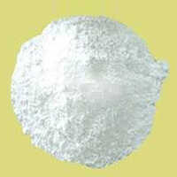 Maltose Food Additives