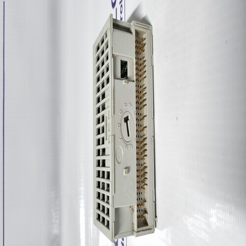 ALLEN BRADLEY 1794-IE12 / 1794IE12 ANALOG INPUT MODULE