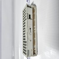 ALLEN BRADLEY 1794-IE12 / 1794IE12 ANALOG INPUT MODULE