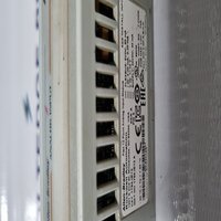 ALLEN BRADLEY 1794-IE12 / 1794IE12 ANALOG INPUT MODULE