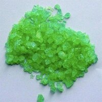 Ferrous Chloride