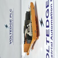ABB SYNPOL D CMA 133 TERMINAL BOARD DIESEL 3DDE 300