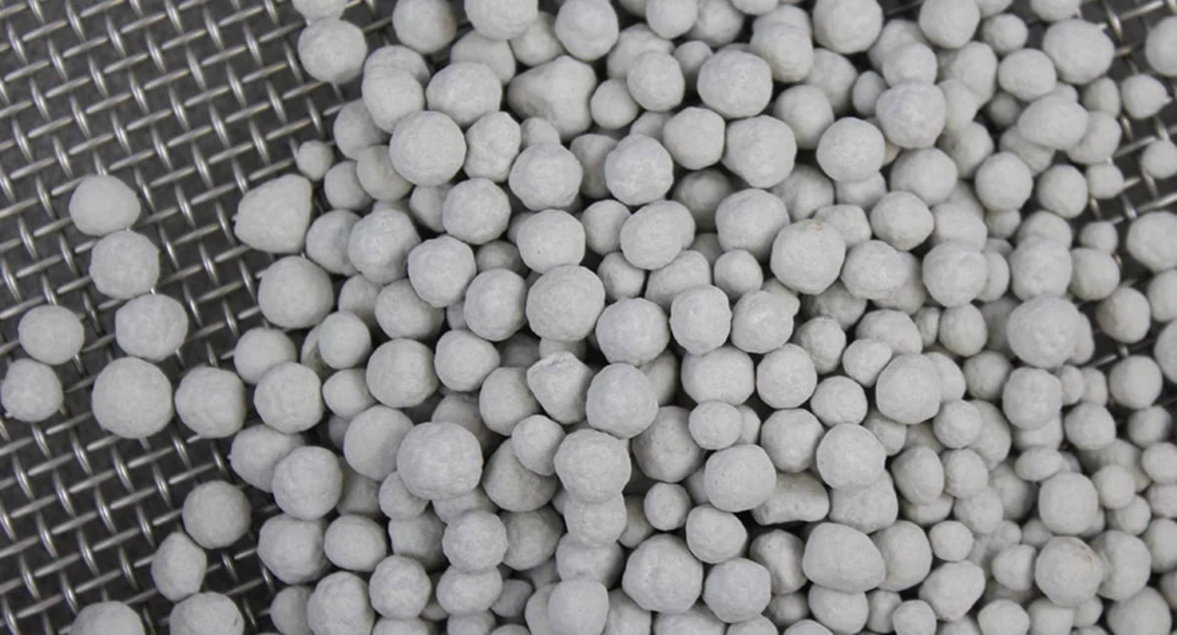 Diammonium Phosphate