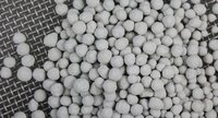 Diammonium Phosphate