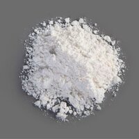 Tricalcium Phosphate