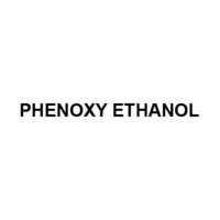Phenoxy Ethanol
