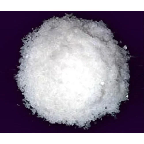 Zinc Chloride Anhydrous Powder - Application: Industrial