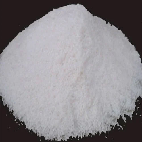 Sodium Sulphate Powder - Application: Industrial