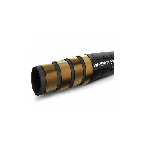 Hydraulic Hose