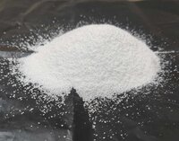 CALCIUM LACTATE