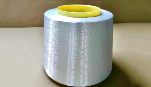 Nylon 66 LOY Yarn