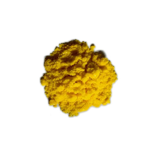 Sodium Nitrophenolate (Snp) Yellow - Application: Agriculture