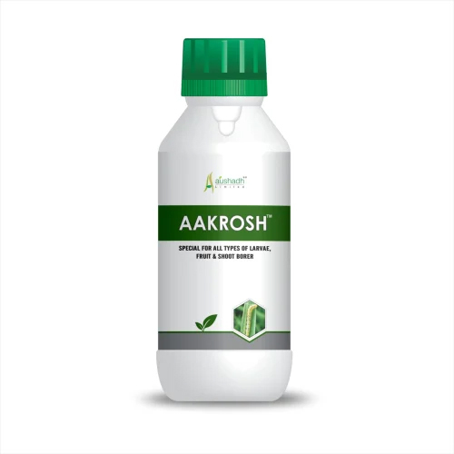 Aakrosh Bio Pesticide