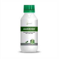 Aakrosh Bio Pesticide - Purity(%): 98% 99% 100%