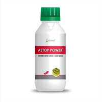 Astop Power Bio Pesticide - Purity(%): 98% 99% 100%