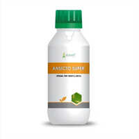 biopesticides Ansicto super