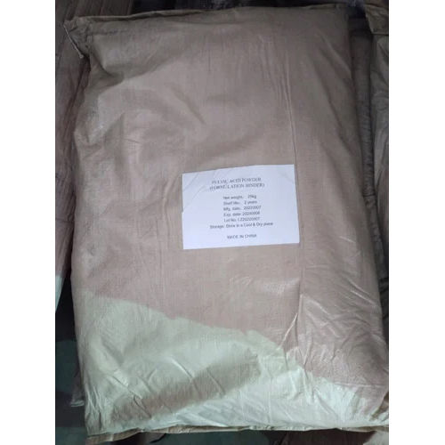 Seaweed Extract Powder