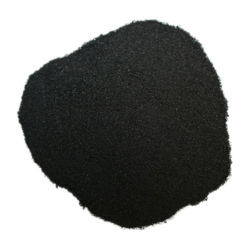 Seaweed Extract