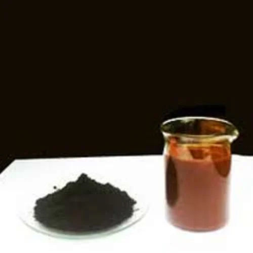 Liquid Seaweed Fertilizer - Application: Agriculture