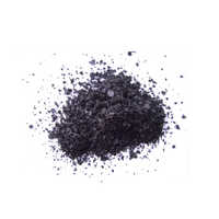 Seaweed Extract Flakes