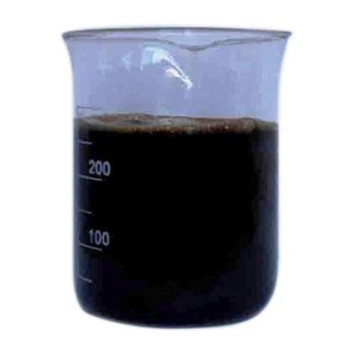 Seaweed Liquid Fertilizer