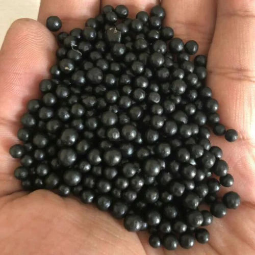 Humic Acid Shiny Balls