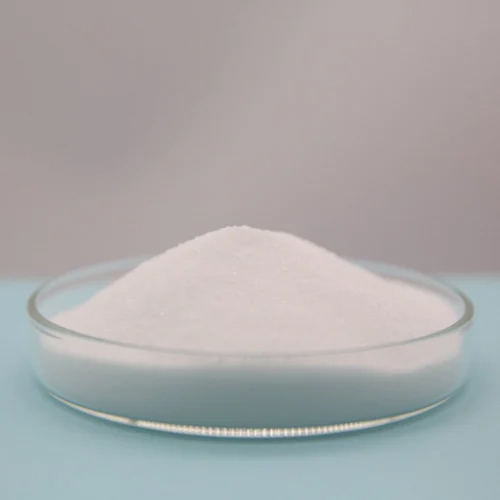 Bronopol Powder Chemical