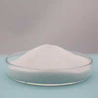Bronopol Powder Chemical - Purity(%): 98% 99% 100%