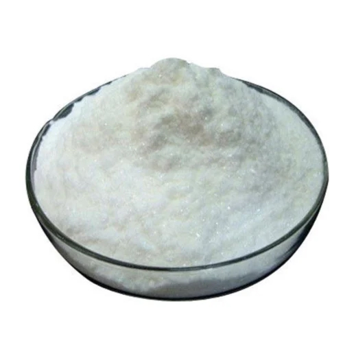 NATCA (Carboxylic Acid)