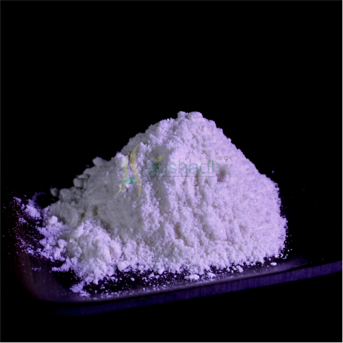NATCA (Carboxylic Acid)