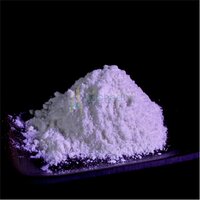 Natca (carboxylic Acid)