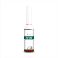 Organic Flowering Stimulant - 2ml To 3ml Dose Per 15l Water, Controlled Release Liquid For Enhanced Crop Yield And Flowering