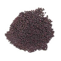 Amino Acid Balls - Physical State: Granular