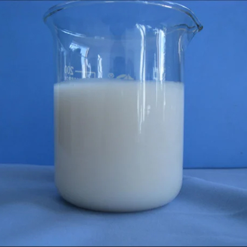 Nitrobenzene Emulsifier SP