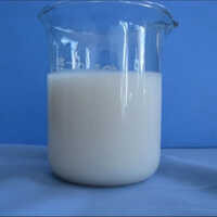 Nitrobenzene Emulsifier Sp - Application: Agriculture