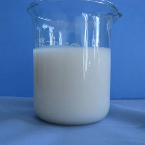 Nitrobenzene Emulsifier Liquid - Application: Agriculture