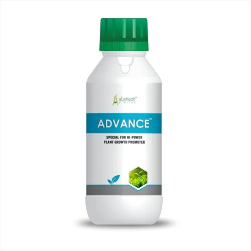 Advance Plant Growth Stimulant