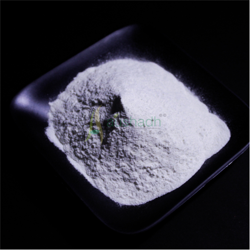 Amino Acid Powder - 99% Purity, White Controlled-Release Powder for Enhanced Plant Growth and Nutrient Uptake