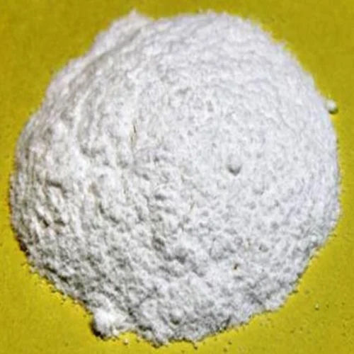 Chelated Zinc Micronutrient - Application: Agriculture