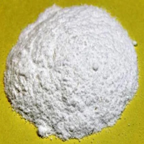 Chelated Zinc Micronutrient