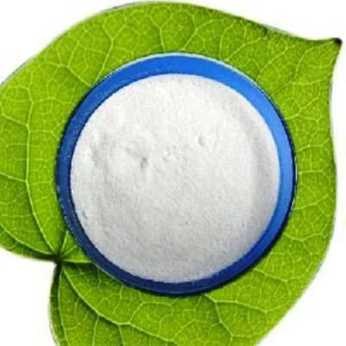 Chelated Calcium Micronutrient - Application: Agriculture