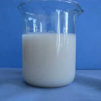 Insecticide Formulations - Liquid Formulation With Controlled Release | Effective Insect Control For Agriculture, Suggested Dosage For Farmers