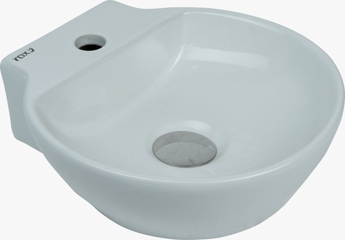 TABLE  TOP BASIN EDEN
