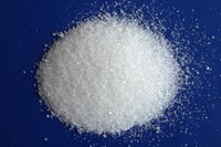 Ammonium Sulphate